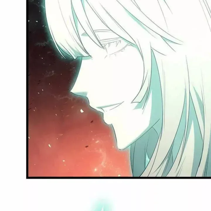 Vị Vua Mạnh Nhất Đã Trở Lại - Chương 170 - Trang 166