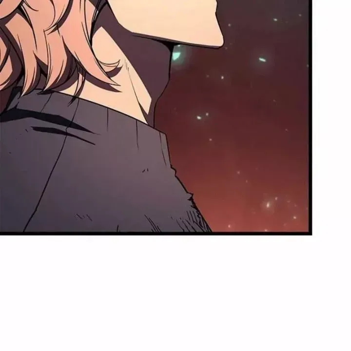 Vị Vua Mạnh Nhất Đã Trở Lại - Chương 170 - Trang 168