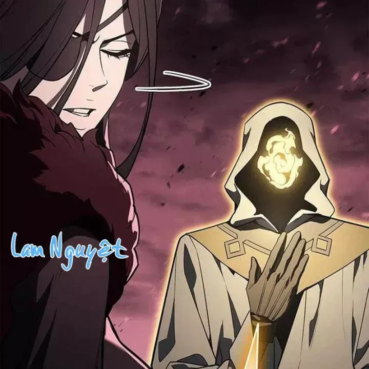 Vị Vua Mạnh Nhất Đã Trở Lại - Chương 170 - Trang 18