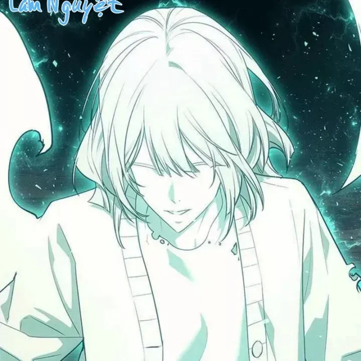 Vị Vua Mạnh Nhất Đã Trở Lại - Chương 170 - Trang 173