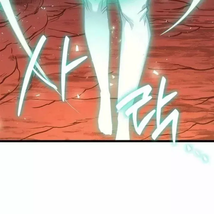 Vị Vua Mạnh Nhất Đã Trở Lại - Chương 170 - Trang 175