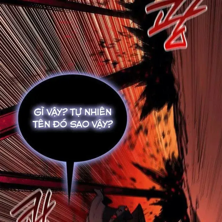 Vị Vua Mạnh Nhất Đã Trở Lại - Chương 170 - Trang 183