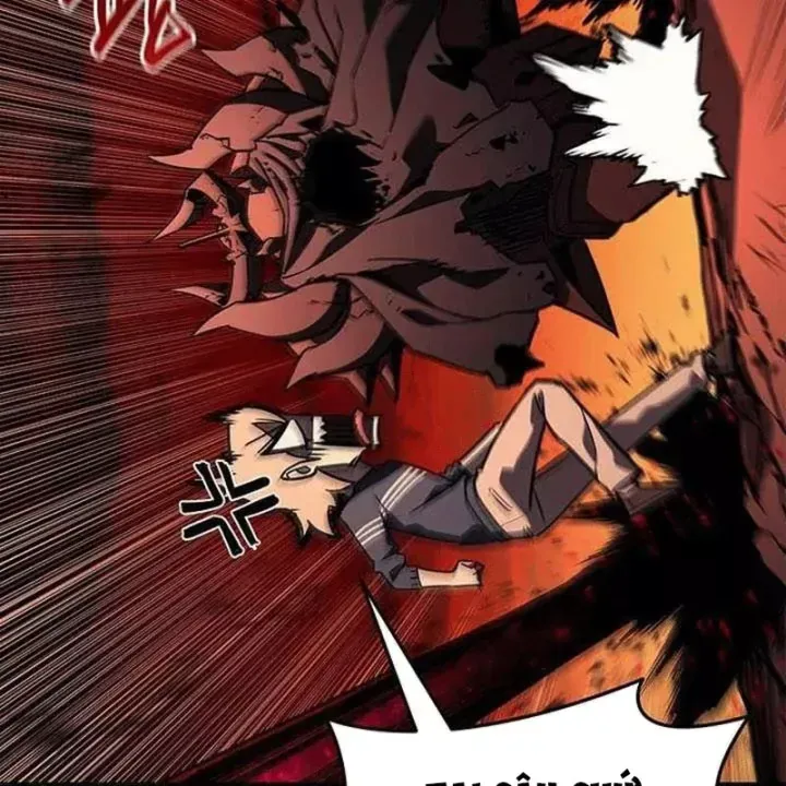 Vị Vua Mạnh Nhất Đã Trở Lại - Chương 170 - Trang 184