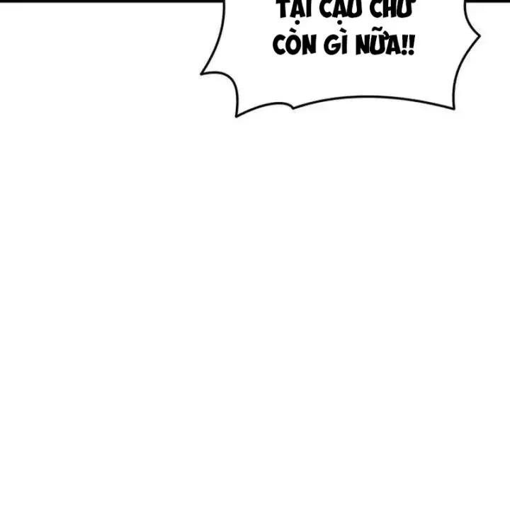 Vị Vua Mạnh Nhất Đã Trở Lại - Chương 170 - Trang 185