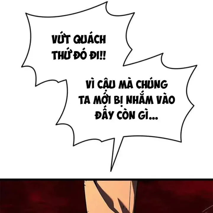 Vị Vua Mạnh Nhất Đã Trở Lại - Chương 170 - Trang 186