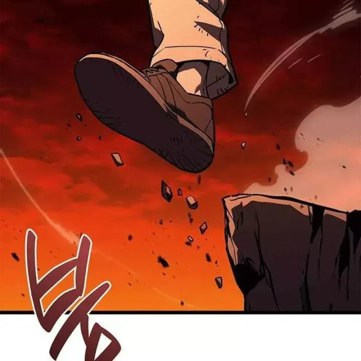 Vị Vua Mạnh Nhất Đã Trở Lại - Chương 170 - Trang 187