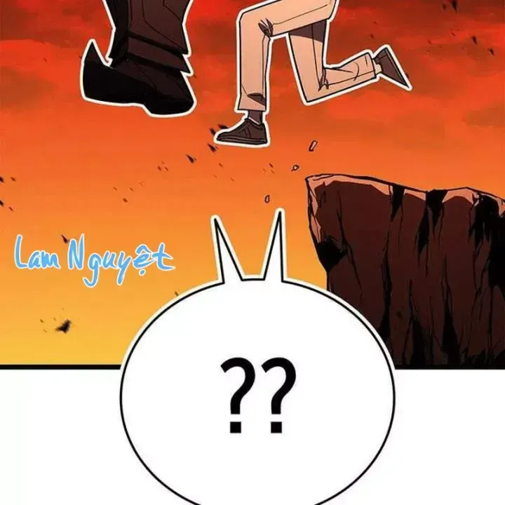 Vị Vua Mạnh Nhất Đã Trở Lại - Chương 170 - Trang 190