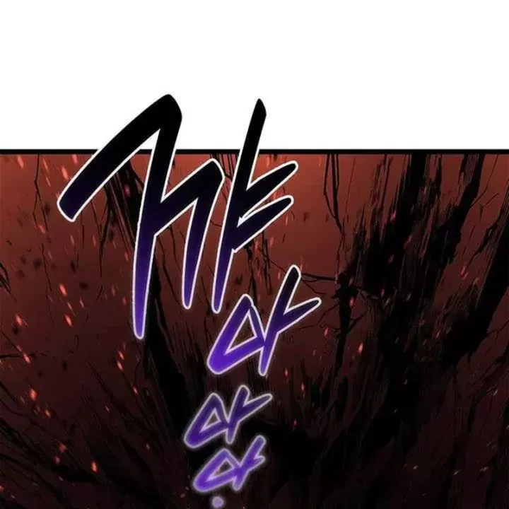 Vị Vua Mạnh Nhất Đã Trở Lại - Chương 170 - Trang 192