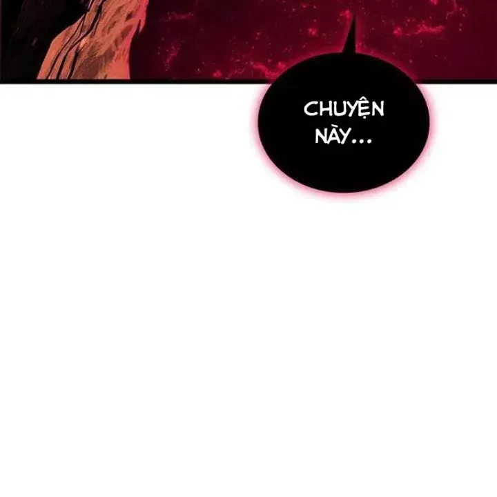 Vị Vua Mạnh Nhất Đã Trở Lại - Chương 170 - Trang 194