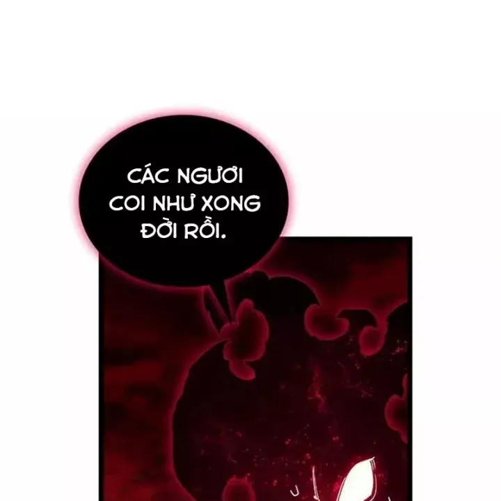Vị Vua Mạnh Nhất Đã Trở Lại - Chương 170 - Trang 195