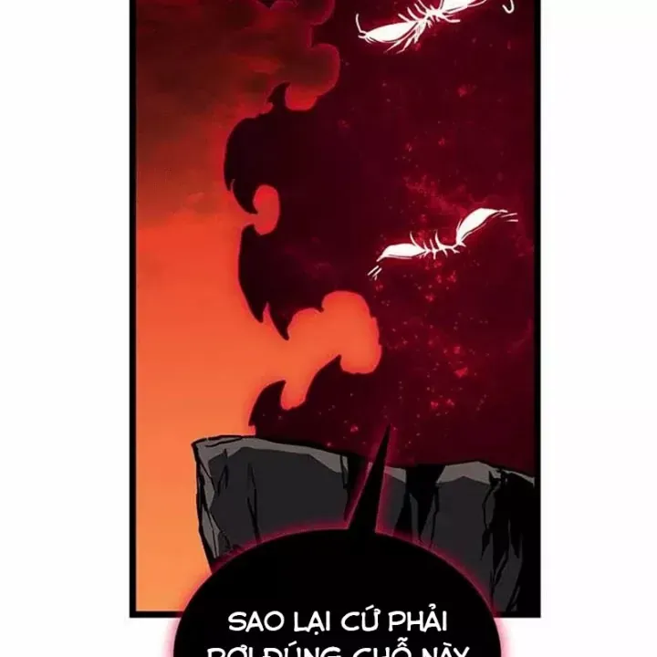 Vị Vua Mạnh Nhất Đã Trở Lại - Chương 170 - Trang 196