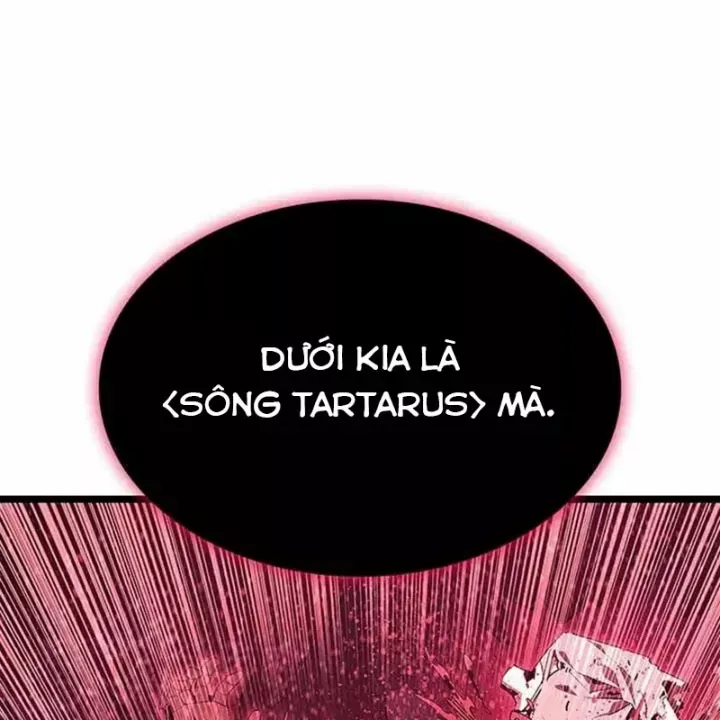 Vị Vua Mạnh Nhất Đã Trở Lại - Chương 170 - Trang 198