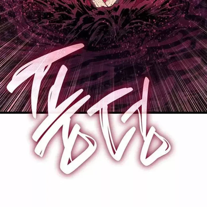 Vị Vua Mạnh Nhất Đã Trở Lại - Chương 170 - Trang 200