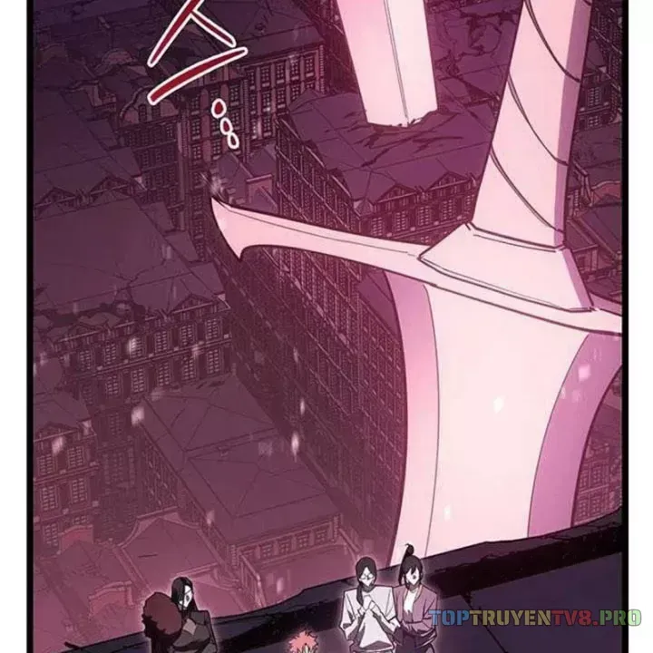 Vị Vua Mạnh Nhất Đã Trở Lại - Chương 170 - Trang 3