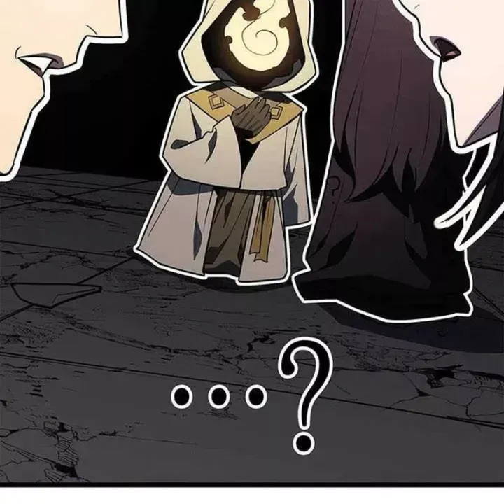 Vị Vua Mạnh Nhất Đã Trở Lại - Chương 170 - Trang 21