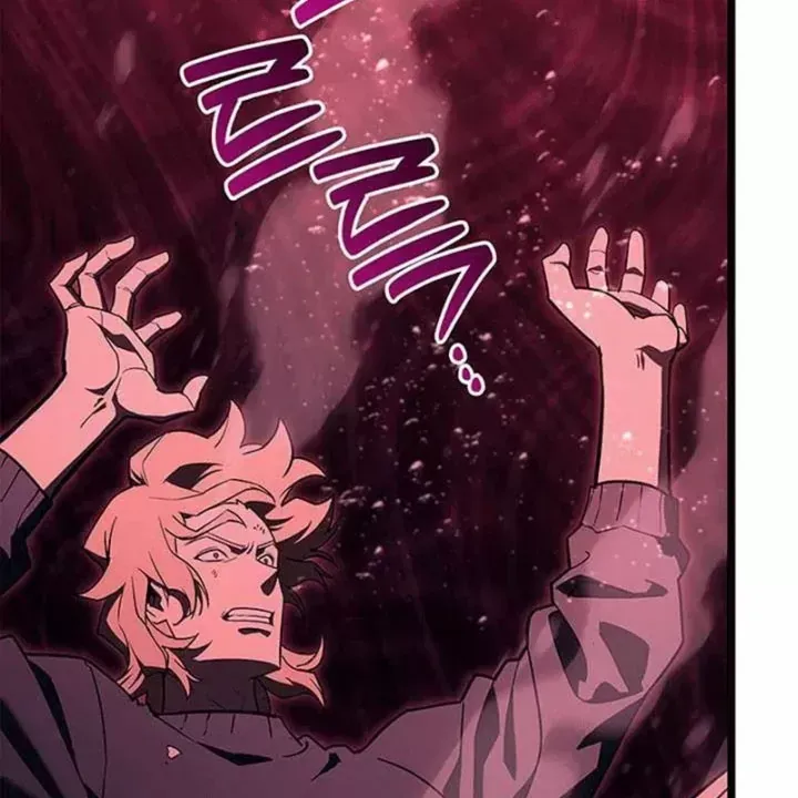 Vị Vua Mạnh Nhất Đã Trở Lại - Chương 170 - Trang 202