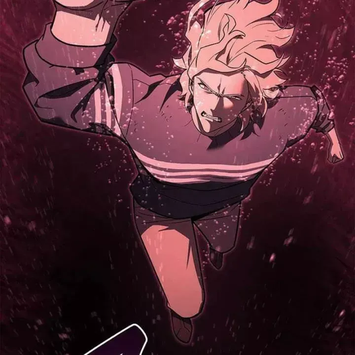 Vị Vua Mạnh Nhất Đã Trở Lại - Chương 170 - Trang 209