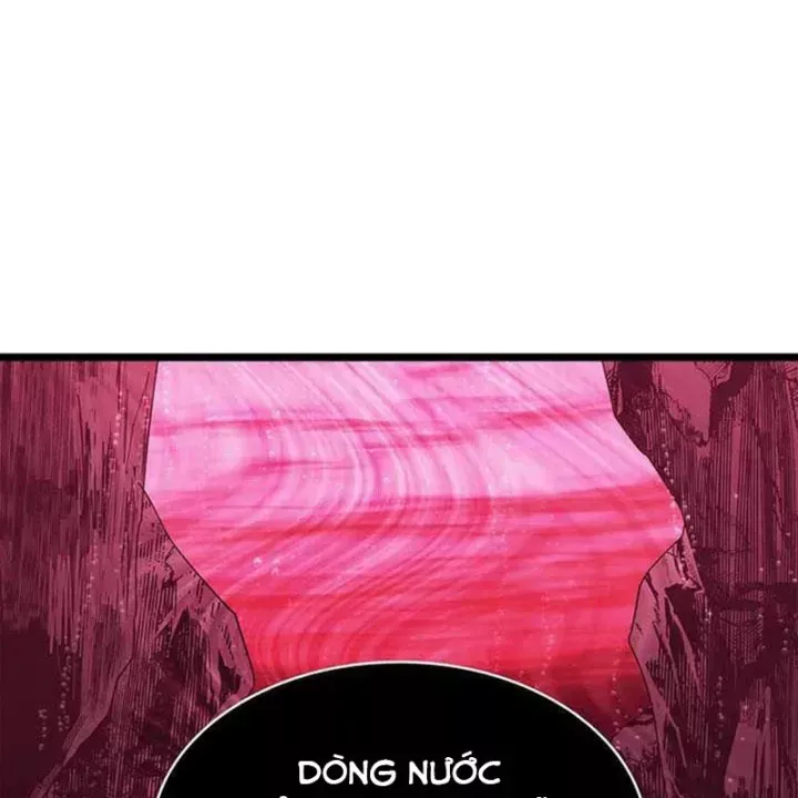 Vị Vua Mạnh Nhất Đã Trở Lại - Chương 170 - Trang 211