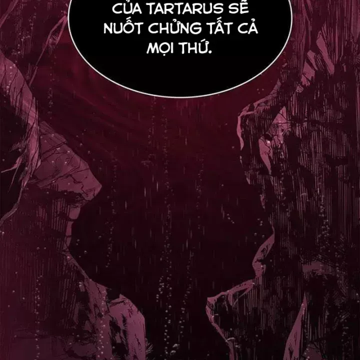 Vị Vua Mạnh Nhất Đã Trở Lại - Chương 170 - Trang 212