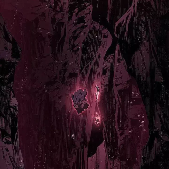 Vị Vua Mạnh Nhất Đã Trở Lại - Chương 170 - Trang 213