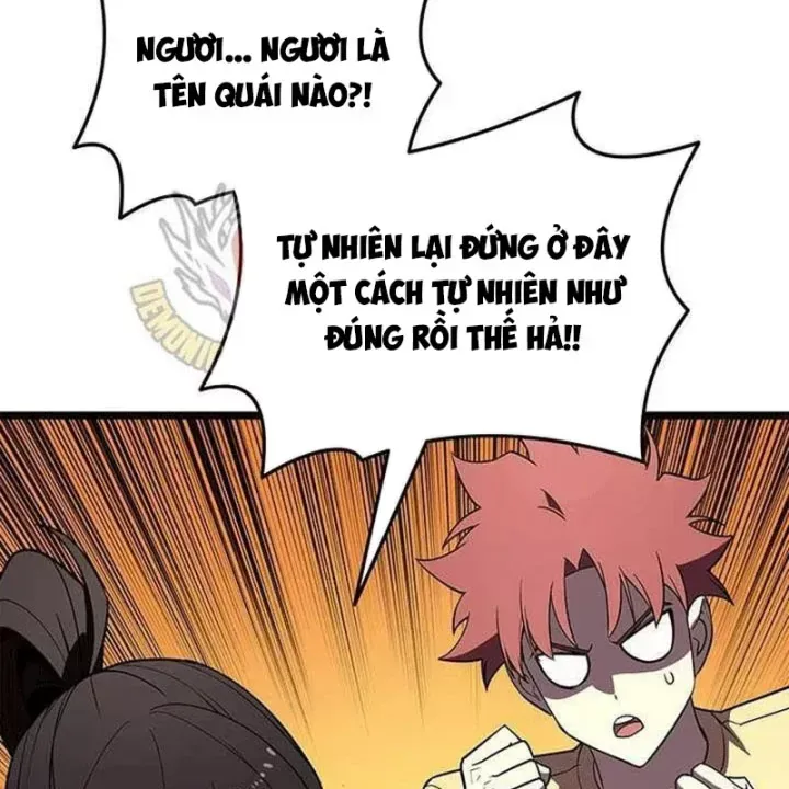 Vị Vua Mạnh Nhất Đã Trở Lại - Chương 170 - Trang 23