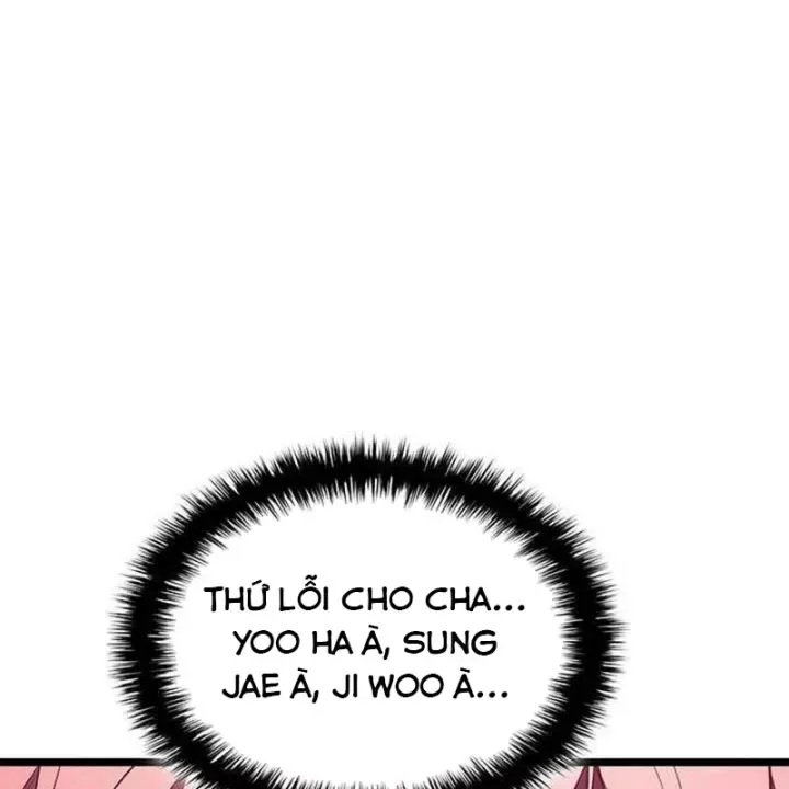 Vị Vua Mạnh Nhất Đã Trở Lại - Chương 170 - Trang 221