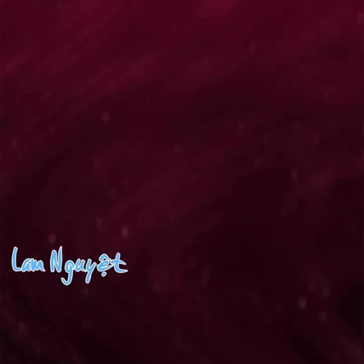 Vị Vua Mạnh Nhất Đã Trở Lại - Chương 170 - Trang 223