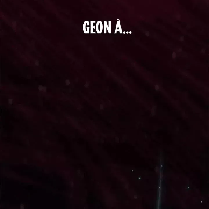 Vị Vua Mạnh Nhất Đã Trở Lại - Chương 170 - Trang 224