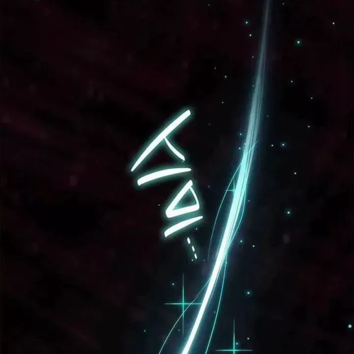 Vị Vua Mạnh Nhất Đã Trở Lại - Chương 170 - Trang 225