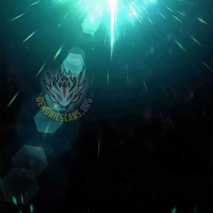 Vị Vua Mạnh Nhất Đã Trở Lại - Chương 170 - Trang 228