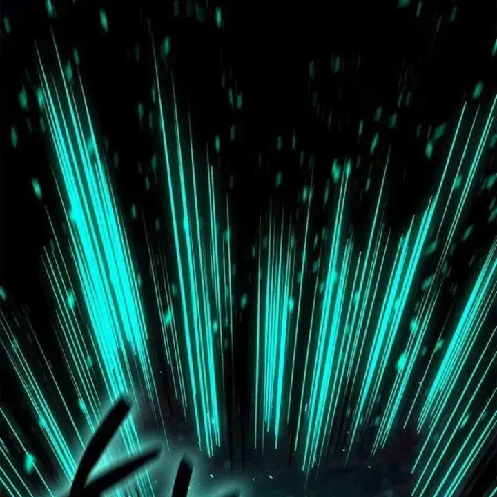 Vị Vua Mạnh Nhất Đã Trở Lại - Chương 170 - Trang 229