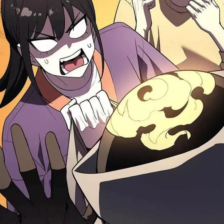 Vị Vua Mạnh Nhất Đã Trở Lại - Chương 170 - Trang 24