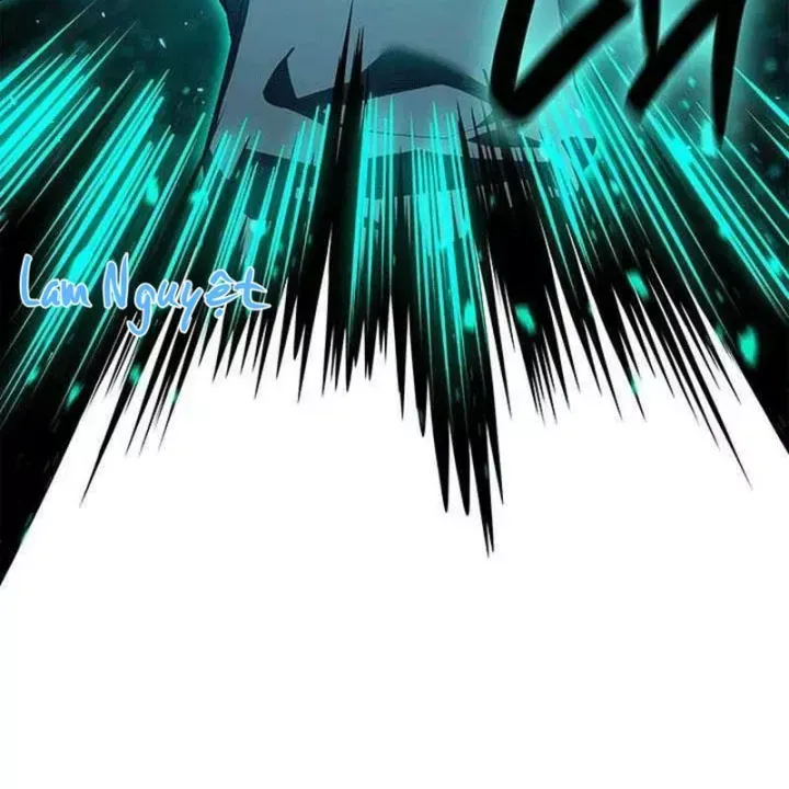 Vị Vua Mạnh Nhất Đã Trở Lại - Chương 170 - Trang 231