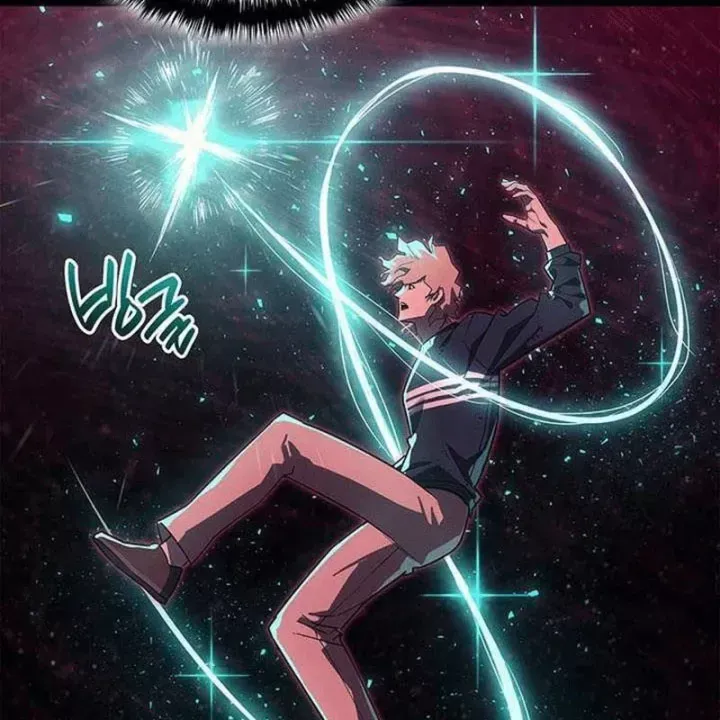 Vị Vua Mạnh Nhất Đã Trở Lại - Chương 170 - Trang 233