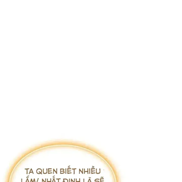 Vị Vua Mạnh Nhất Đã Trở Lại - Chương 170 - Trang 26