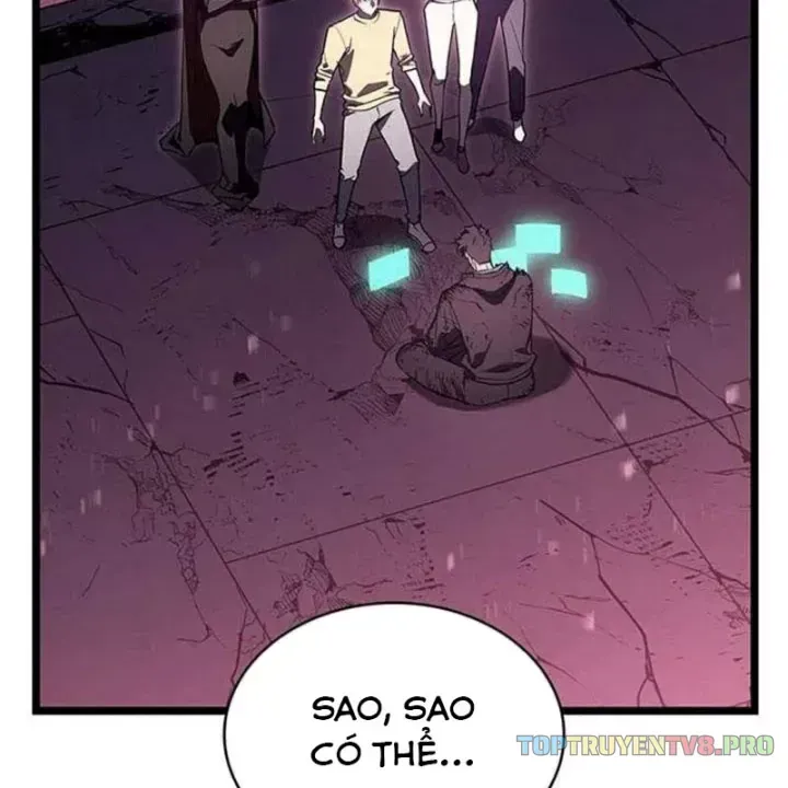 Vị Vua Mạnh Nhất Đã Trở Lại - Chương 170 - Trang 4