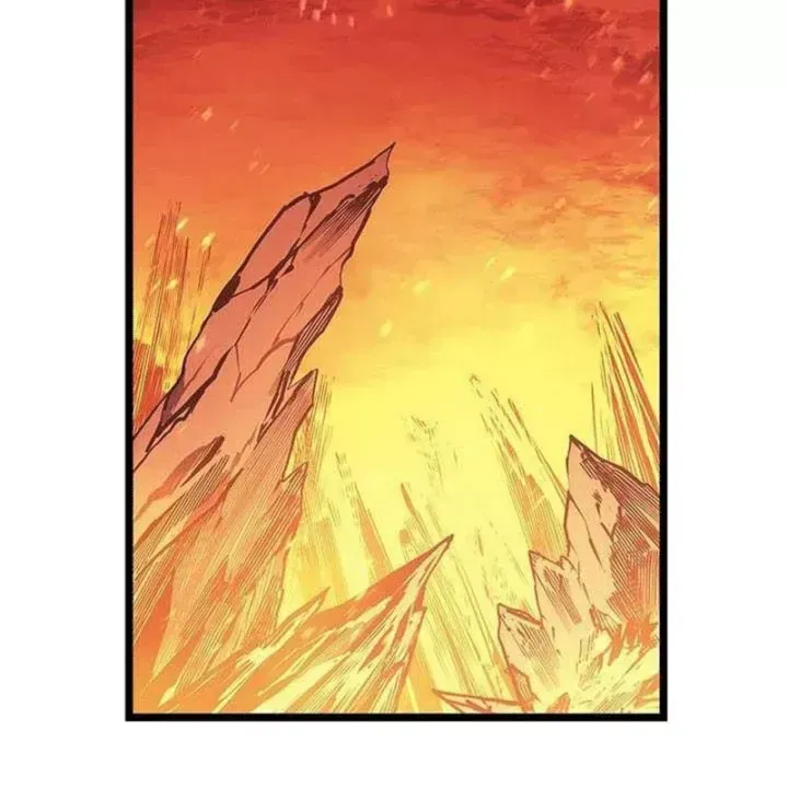 Vị Vua Mạnh Nhất Đã Trở Lại - Chương 170 - Trang 31