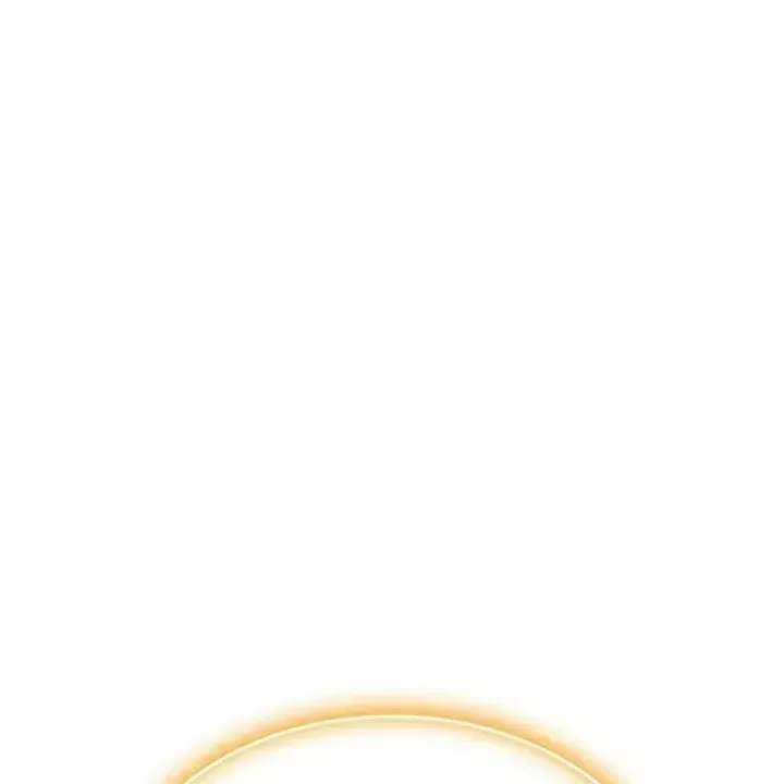 Vị Vua Mạnh Nhất Đã Trở Lại - Chương 170 - Trang 32