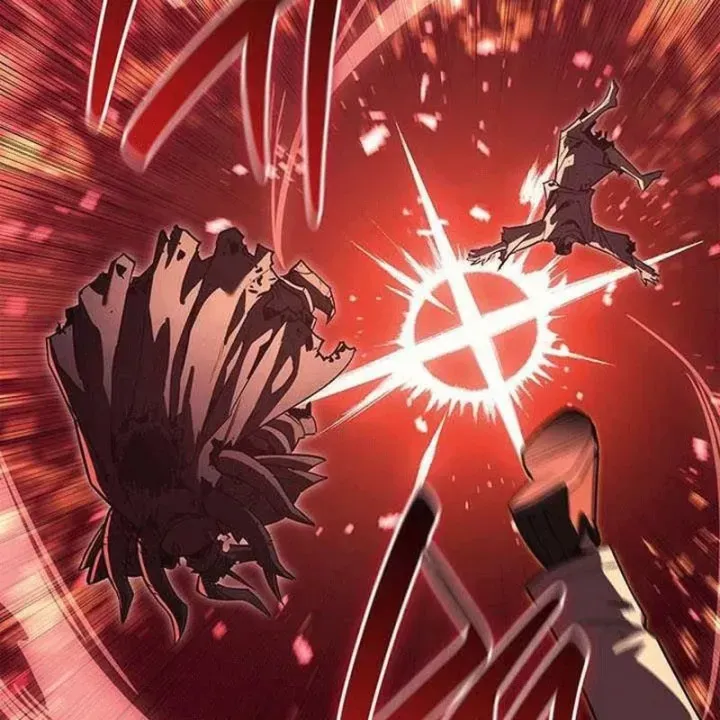 Vị Vua Mạnh Nhất Đã Trở Lại - Chương 170 - Trang 34