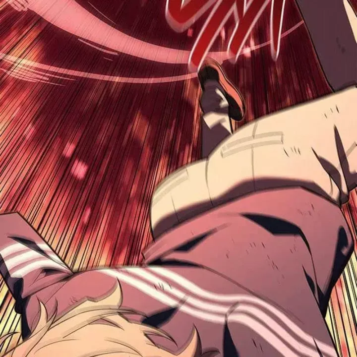 Vị Vua Mạnh Nhất Đã Trở Lại - Chương 170 - Trang 35