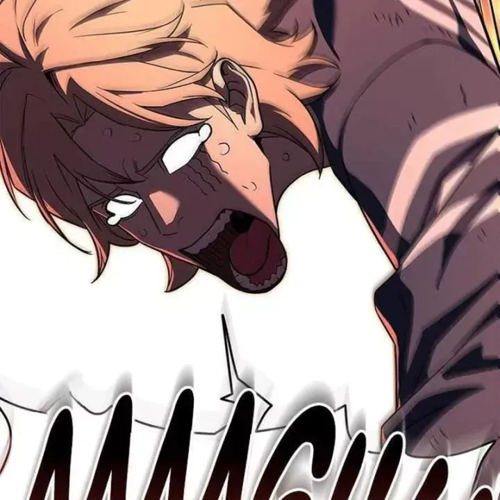 Vị Vua Mạnh Nhất Đã Trở Lại - Chương 170 - Trang 36