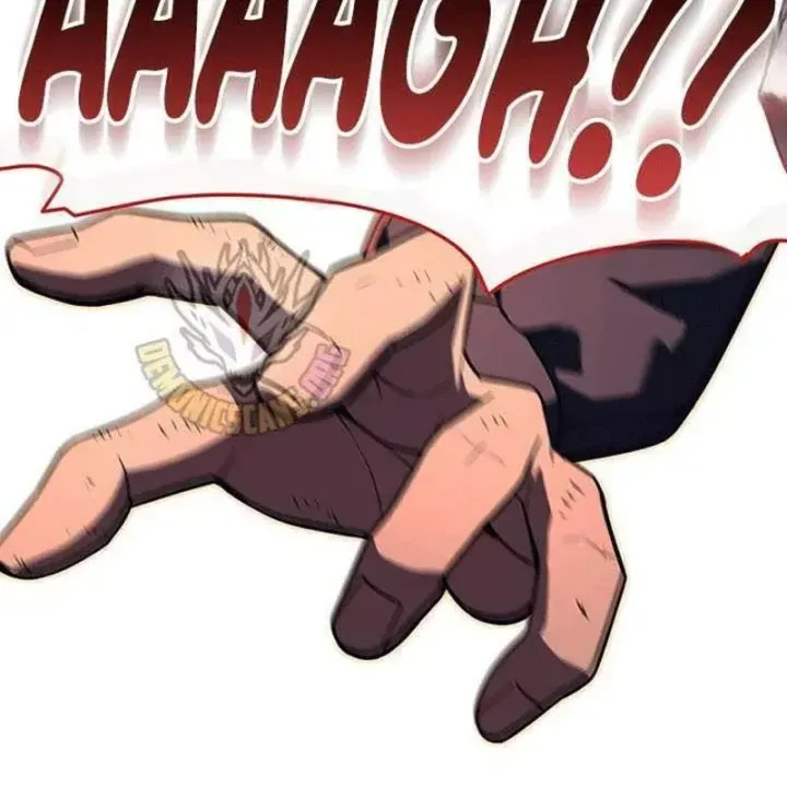 Vị Vua Mạnh Nhất Đã Trở Lại - Chương 170 - Trang 37