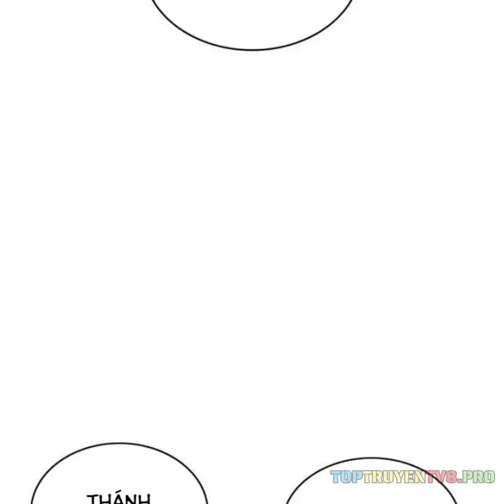 Vị Vua Mạnh Nhất Đã Trở Lại - Chương 170 - Trang 5