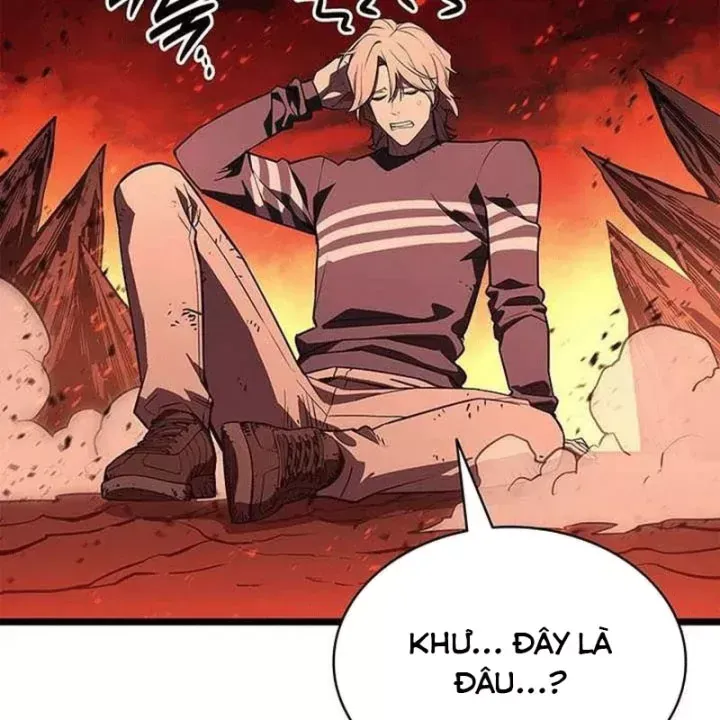 Vị Vua Mạnh Nhất Đã Trở Lại - Chương 170 - Trang 42