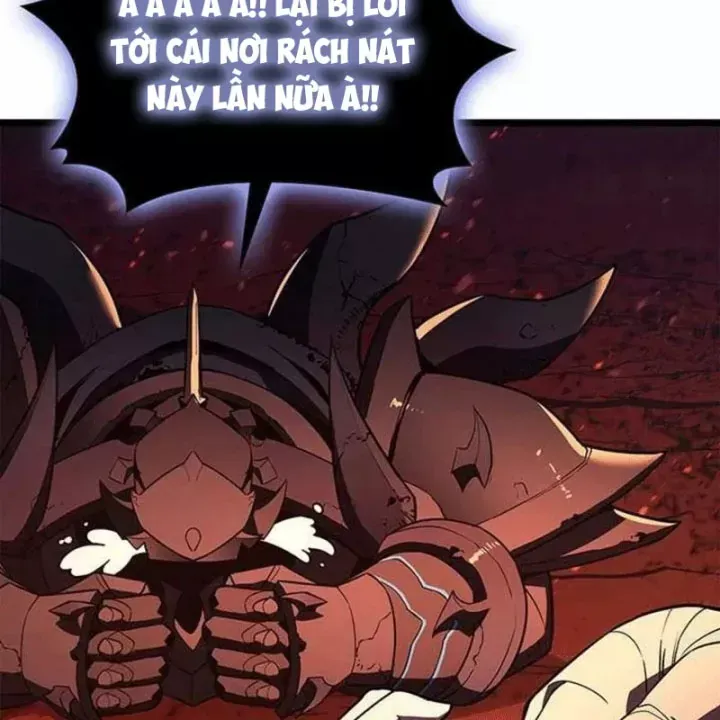 Vị Vua Mạnh Nhất Đã Trở Lại - Chương 170 - Trang 44