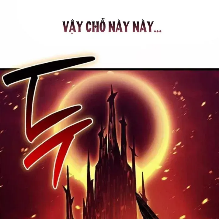 Vị Vua Mạnh Nhất Đã Trở Lại - Chương 170 - Trang 47