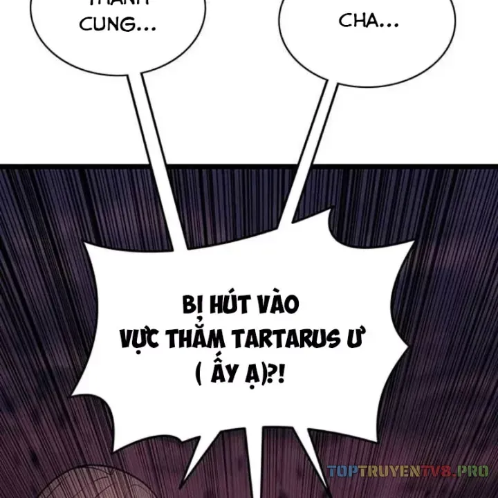 Vị Vua Mạnh Nhất Đã Trở Lại - Chương 170 - Trang 6