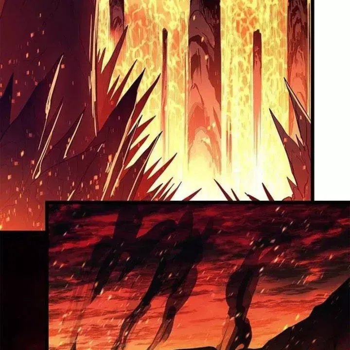 Vị Vua Mạnh Nhất Đã Trở Lại - Chương 170 - Trang 55