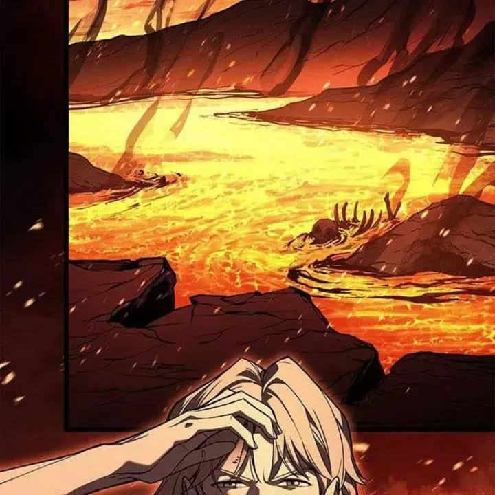 Vị Vua Mạnh Nhất Đã Trở Lại - Chương 170 - Trang 56