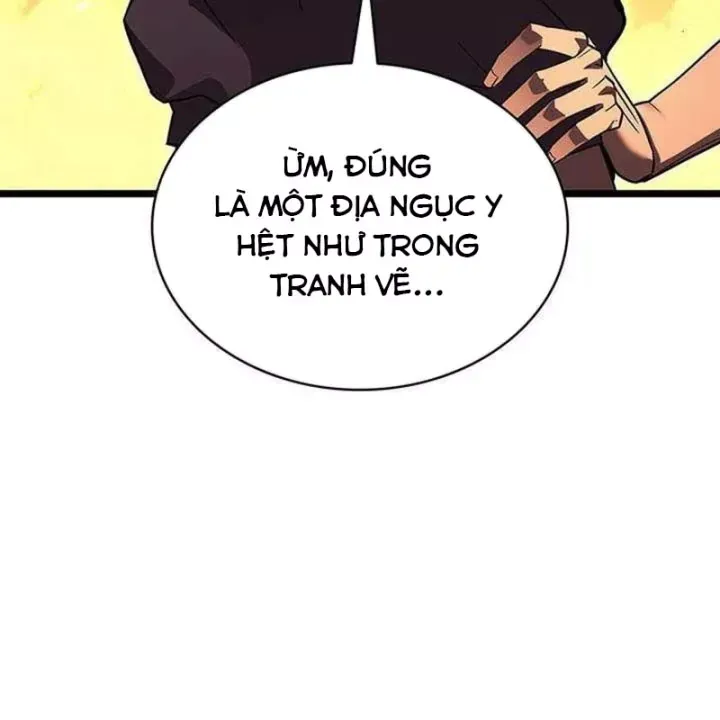 Vị Vua Mạnh Nhất Đã Trở Lại - Chương 170 - Trang 58